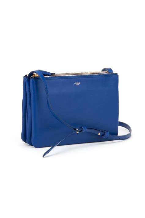 where can i buy celine trio